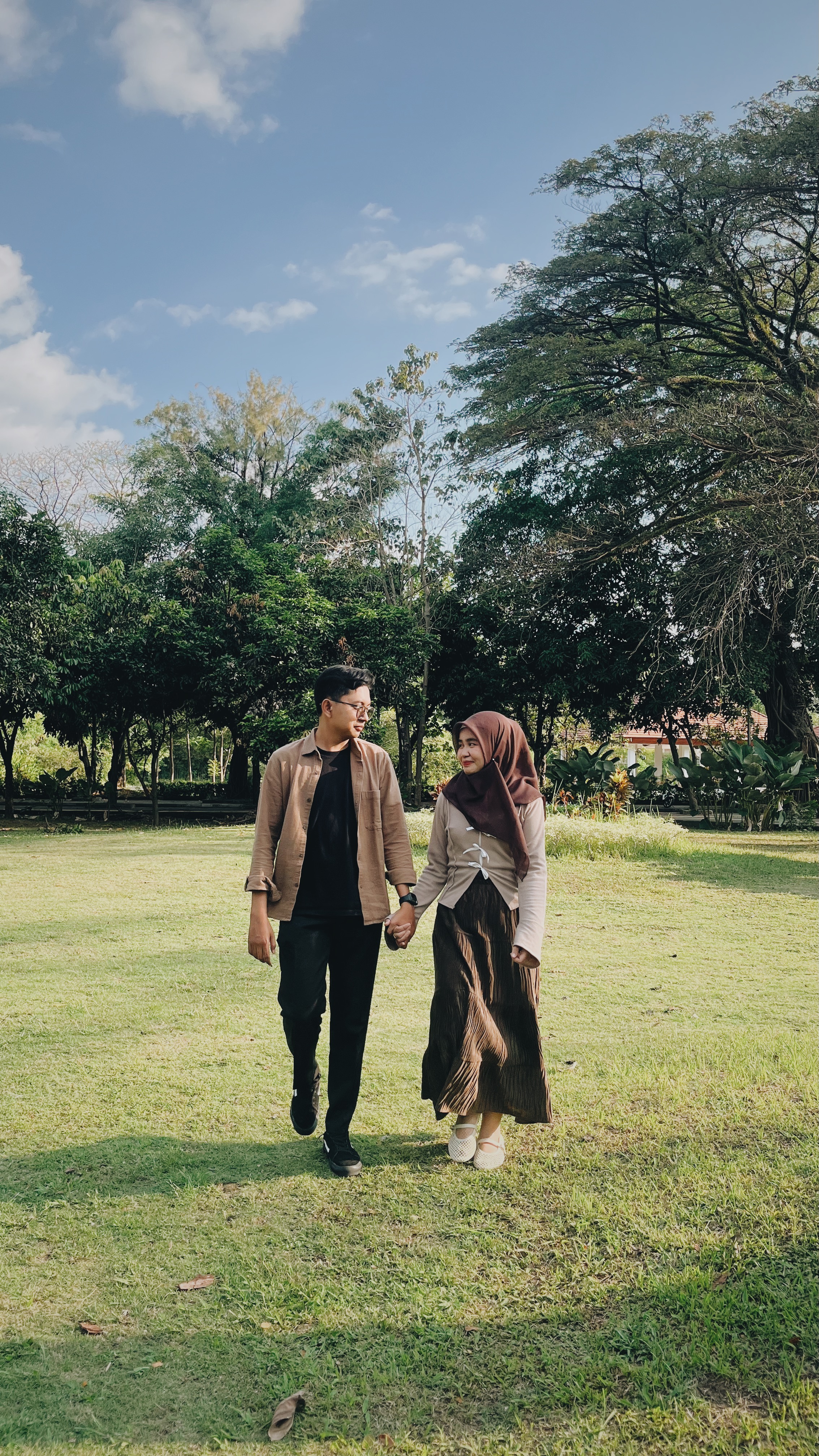 Moment 4