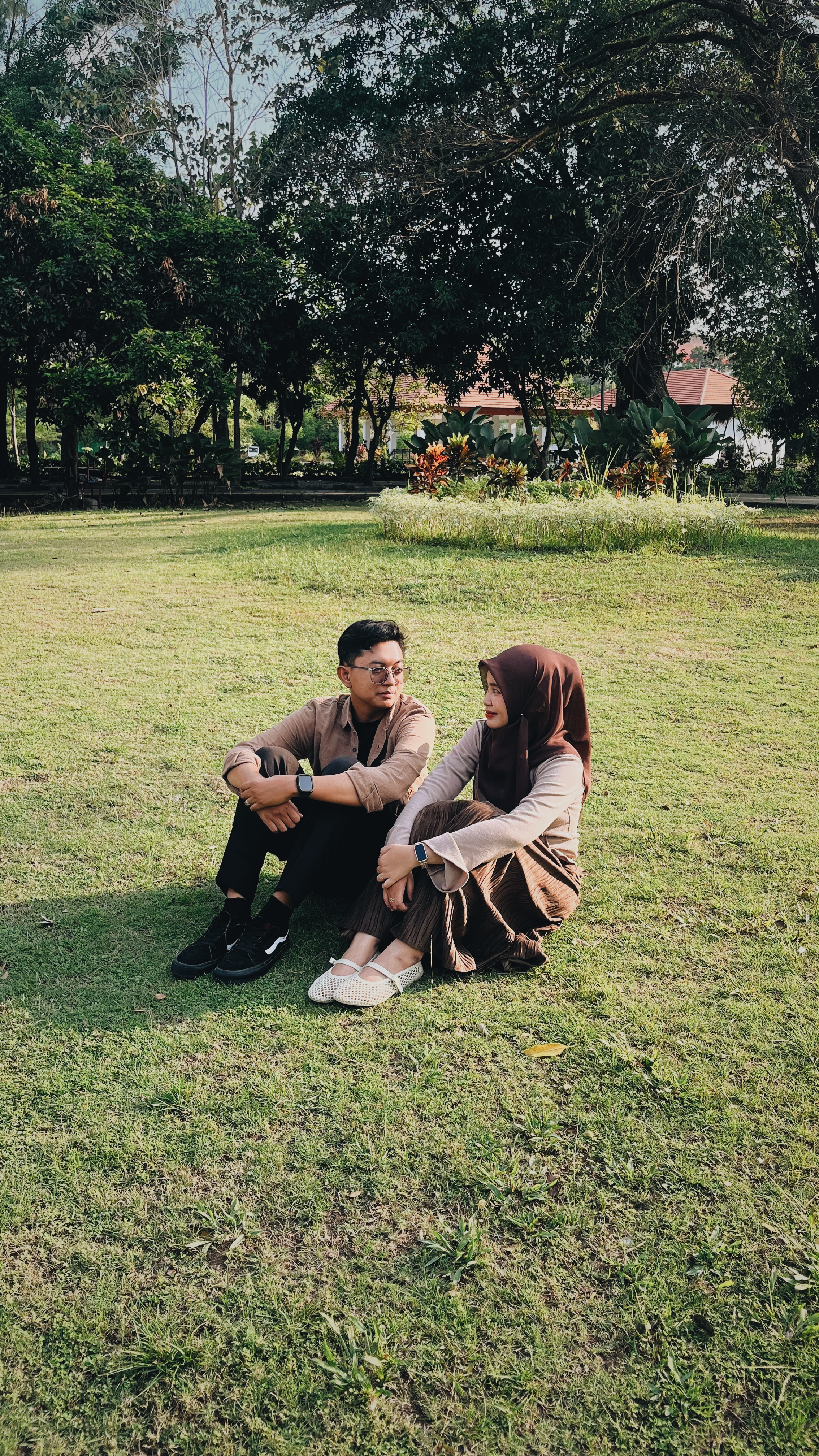 Moment 6