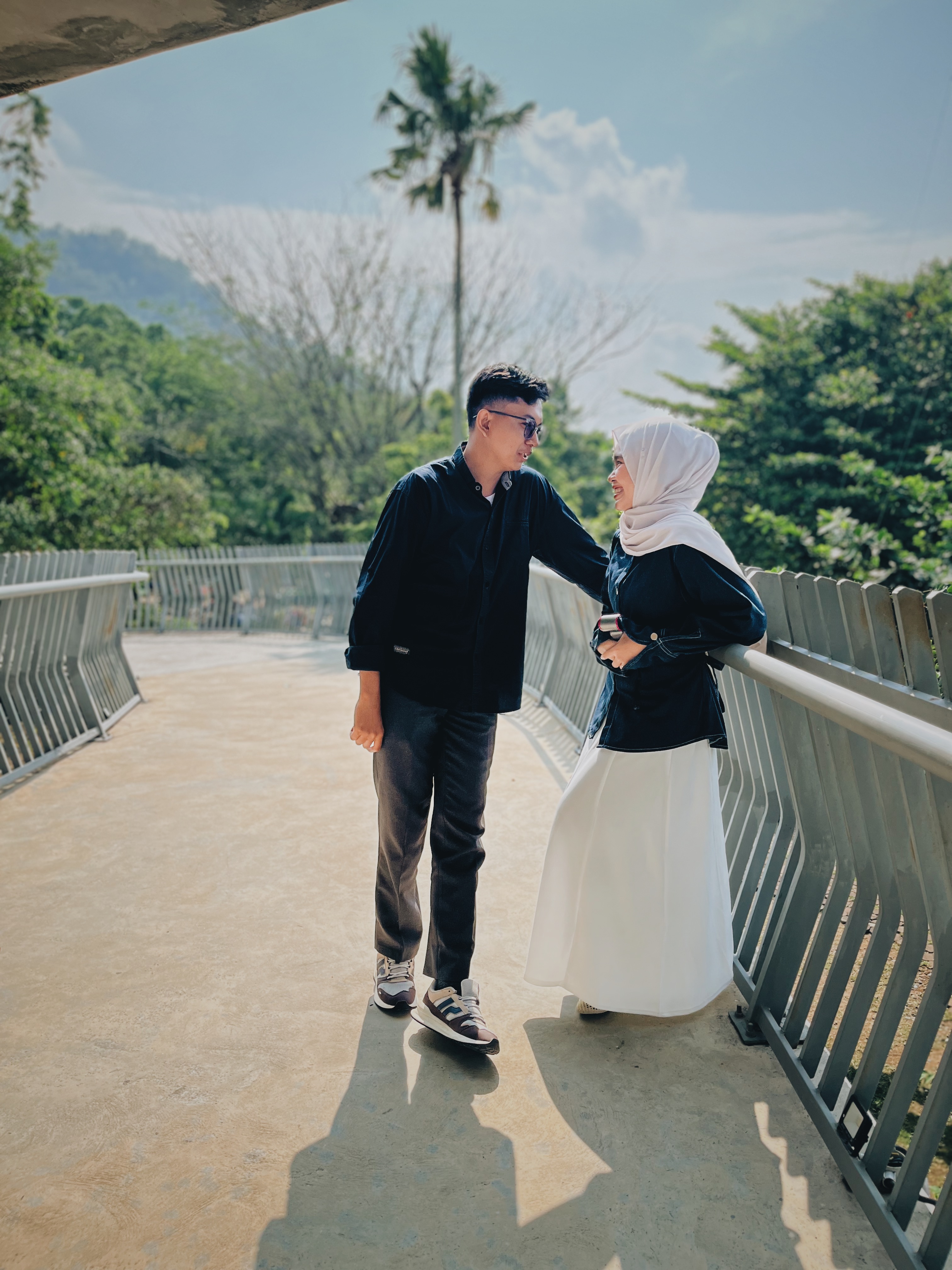 Moment 9
